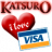 Katsuro