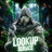 337Lookup