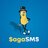 SagaSMS