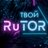RUTOR_SUPP1