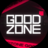 goodzonevideo