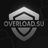 OverloadSec