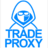 linhtradeproxy