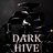 darkhive