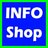 infoshop.vip