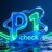 P1 Check