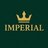 Imperial Company