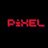 Pixel_LTD