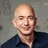 jeff_bezos
