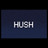 HushRA