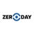ZERODAY