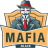 MAFIA.black