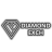 diamondid