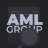 AML Group