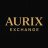 AurixExchange