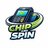 chipandspin