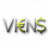 viens