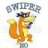 swiper90650