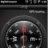 DigitalCompass