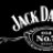 Jack Daniels