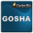 Gosha