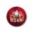 RedKing