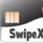SwipeXXL