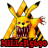 MiLLeR5690