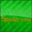 Spiderxxx