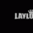 laylow