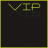 VIP14