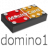 domino1