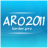 aro2011
