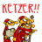 ketzer