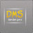 DMS