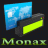 Monax