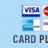 CARDPLANET LLC