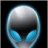 alienware