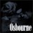 Osbourne