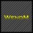 WendM