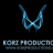 KORZ