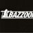 B4zz0ka