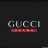 GucciPrada
