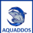 AQUADDOS