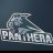 PANTHERA