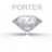 Porter