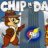 Chip&Dale