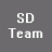 SDTeam