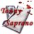 tonnysaprano