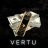 Vertu